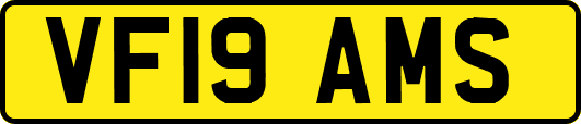 VF19AMS