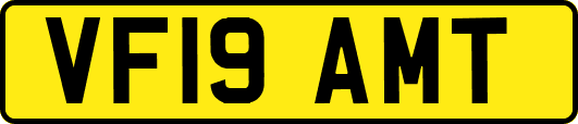 VF19AMT
