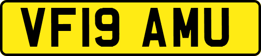 VF19AMU