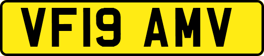 VF19AMV