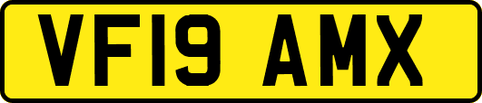 VF19AMX