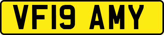 VF19AMY