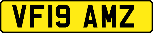 VF19AMZ