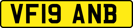 VF19ANB