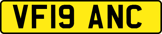 VF19ANC