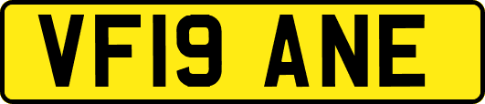 VF19ANE