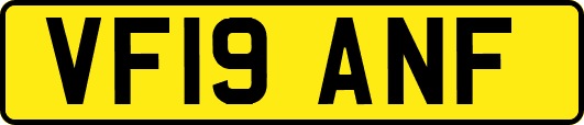 VF19ANF