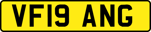 VF19ANG