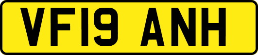 VF19ANH