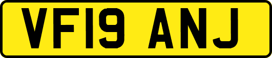 VF19ANJ