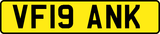 VF19ANK