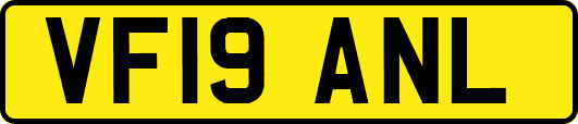 VF19ANL