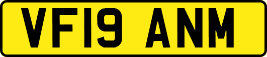 VF19ANM