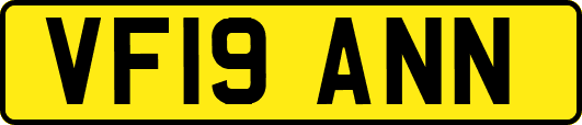 VF19ANN