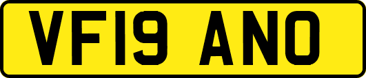VF19ANO
