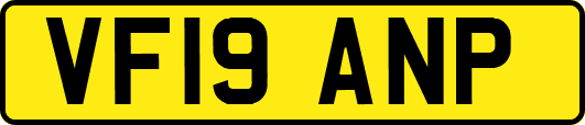 VF19ANP