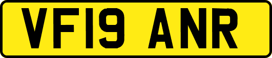 VF19ANR