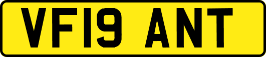VF19ANT