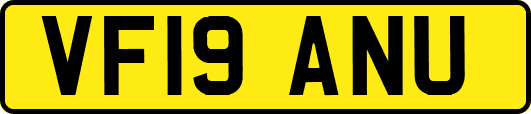 VF19ANU