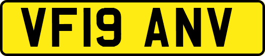 VF19ANV