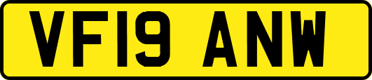 VF19ANW