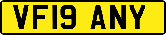 VF19ANY