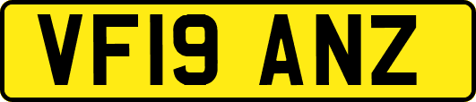 VF19ANZ