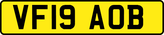 VF19AOB