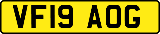 VF19AOG