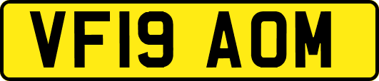 VF19AOM