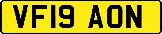 VF19AON