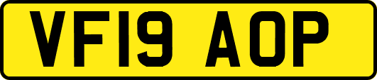 VF19AOP