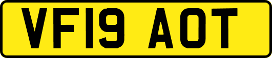 VF19AOT