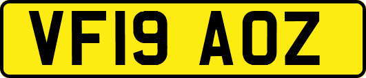VF19AOZ