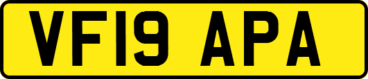 VF19APA