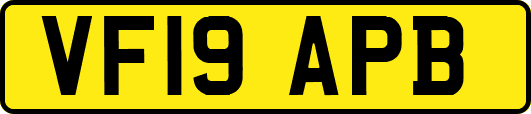 VF19APB