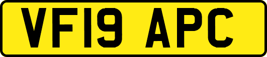 VF19APC