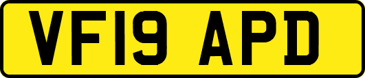 VF19APD