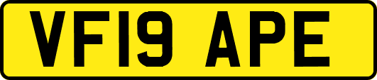 VF19APE