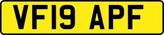 VF19APF