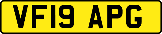 VF19APG