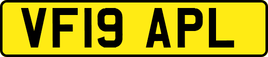 VF19APL