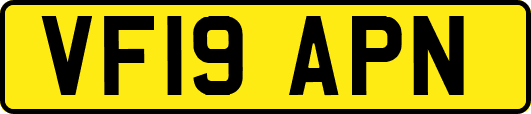 VF19APN