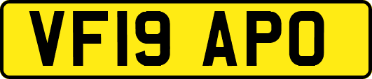 VF19APO