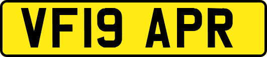VF19APR
