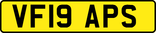 VF19APS