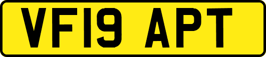 VF19APT
