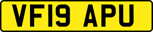 VF19APU