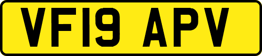 VF19APV
