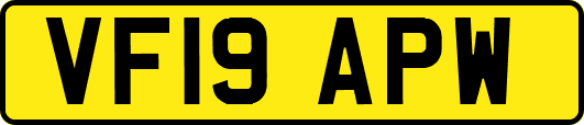 VF19APW